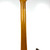 Used Fender 1965 Mustang Dakota Red Vintage Offset Double Cutaway Guitar  41119-C000034765 View 12