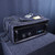 Used Ab International PRECEDENT SERIES 600 Power Amplifier 40123-S000128303 View 2