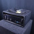 Used Ab International PRECEDENT SERIES 600 Power Amplifier 40123-S000128303 View 4