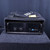 Used Ab International PRECEDENT SERIES 600 Power Amplifier 40123-S000128303 View 3