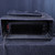 Used Ab International PRECEDENT SERIES 600 Power Amplifier 40123-S000128303 View 5