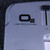 Used M-Audio 02 MIDI CONTROLLER 25-Key Controller 25-Key 40123-S000128308 View 5