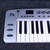 Used M-Audio 02 MIDI CONTROLLER 25-Key Controller 25-Key 40123-S000128308 View 3