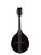 Used Dean MANDOLIN A/E TENNESSEE 41115-S000111481 View 2