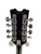 Used Dean MANDOLIN A/E TENNESSEE 41115-S000111481 View 5