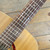 Used Norman B20 12 Solid Top Acoustic Guitar Natural 40105-S000075697 View 5
