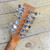Used Norman B20 12 Solid Top Acoustic Guitar Natural 40105-S000075697 View 12