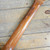 Used Norman B20 12 Solid Top Acoustic Guitar Natural 40105-S000075697 View 11