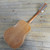Used Norman B20 12 Solid Top Acoustic Guitar Natural 40105-S000075697 View 13