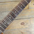 Used Norman B20 12 Solid Top Acoustic Guitar Natural 40105-S000075697 View 6
