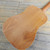 Used Norman B20 12 Solid Top Acoustic Guitar Natural 40105-S000075697 View 9