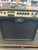 Used Peavey VYPYR VIP 3 Solid State Guitar Amp 1 x 12 40085-S000104892 View 1