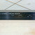Used Shure L4-AH Pro Sound Product 41108-S000060639 View 4