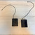 Used Shure L4-AH Pro Sound Product 41108-S000060639 View 14