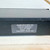 Used Shure L4-AH Pro Sound Product 41108-S000060639 View 12