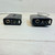 Used Shure L4-AH Pro Sound Product 41108-S000060639 View 15