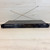 Used Shure L4-AH Pro Sound Product 41108-S000060639 View 2