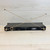 Used Shure L4-AH Pro Sound Product 41108-S000060639 View 8