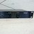 Used Shure L4-AH Pro Sound Product 41108-S000060639 View 5