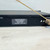 Used Shure L4-AH Pro Sound Product 41108-S000060639 View 11