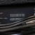 Used Peavey MP400 Mixer 41108-S000060640 View 7