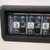 Used Peavey MP400 Mixer 41108-S000060640 View 4