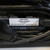 Used Peavey MP400 Mixer 41108-S000060640 View 6