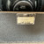 Used PEAVEY STUDIO PRO 50 Solid State Amplifier 41106-S000091679 View 7
