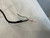 Used Dimarzio PAF MASTER NECK Guitar Pickup 40012-S000299876 View 3
