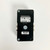 Used TC Electronic CORONA CHORUS+ TRI-CHORUS TONEPRINT Guitar Effects Pedal 41103-S000055333 View 5
