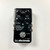 Used TC Electronic CORONA CHORUS+ TRI-CHORUS TONEPRINT Guitar Effects Pedal 41103-S000055333 View 1