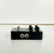 Used TC Electronic CORONA CHORUS+ TRI-CHORUS TONEPRINT Guitar Effects Pedal 41103-S000055333 View 4