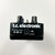 Used TC Electronic CORONA CHORUS+ TRI-CHORUS TONEPRINT Guitar Effects Pedal 41103-S000055333 View 2
