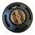 Used Fender 12IN SPEAKER 1 x 12 Guitar Speaker Cabinet 1 x 12 40009-S000304127 View 1