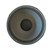 Used Fender 12IN SPEAKER 1 x 12 Guitar Speaker Cabinet 1 x 12 40009-S000304127 View 2