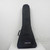 Used World Tour Flying V Guitar Gig Bag 40042-S000255191 View 1