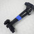 Used Gator Frameworkds 2ND TIER STAND EXTENSION  40042-S000255195 View 3