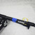 Used Gator Frameworkds 2ND TIER STAND EXTENSION  40042-S000255195 View 2