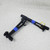 Used Gator Frameworkds 2ND TIER STAND EXTENSION  40042-S000255195 View 1
