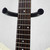 Used Danelectro 59 NOS Electric Guitar White 40042-S000255196 View 9