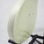 Used Danelectro 59 NOS Electric Guitar White 40042-S000255196 View 21