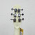 Used Danelectro 59 NOS Electric Guitar White 40042-S000255196 View 23