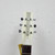 Used Danelectro 59 NOS Electric Guitar White 40042-S000255196 View 4