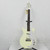 Used Danelectro 59 NOS Electric Guitar White 40042-S000255196 View 6