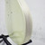 Used Danelectro 59 NOS Electric Guitar White 40042-S000255196 View 18