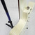 Used Danelectro 59 NOS Electric Guitar White 40042-S000255196 View 30