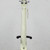 Used Danelectro 59 NOS Electric Guitar White 40042-S000255196 View 26