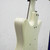 Used Danelectro 59 NOS Electric Guitar White 40042-S000255196 View 20