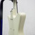 Used Danelectro 59 NOS Electric Guitar White 40042-S000255196 View 16