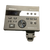 Used Roland TD-07 DRUM MODULE Electronic Drum 40083-S000151138 View 1